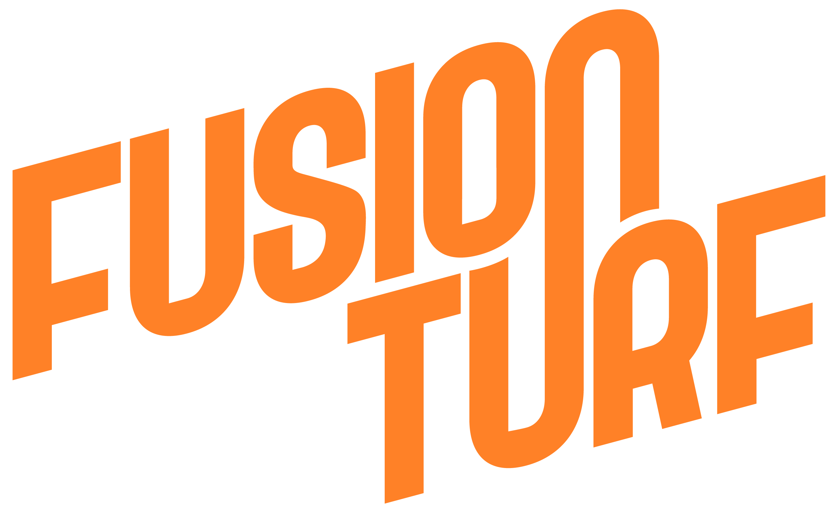 FusionTurf - Artificial Turf Installation in Northern West Virginia